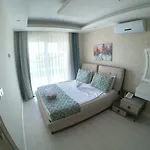 Aparthotel Happy Family