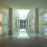 Happy Family Aparthotel