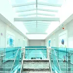 Aparthotel Happy Family 3*
