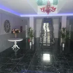 Aparthotel Happy Family Manavgat