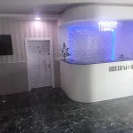 Aparthotel Happy Family