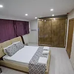 Happy Family 3* Manavgat