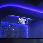 Aparthotel Happy Family