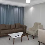 Aparthotel Happy Family